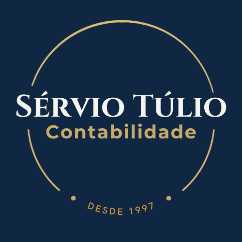 Sérvio Túlio Contabilidade — Desde 1991