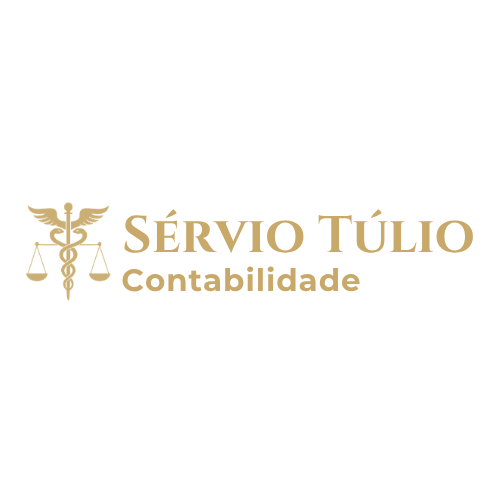 Sérvio Túlio Contabilidade